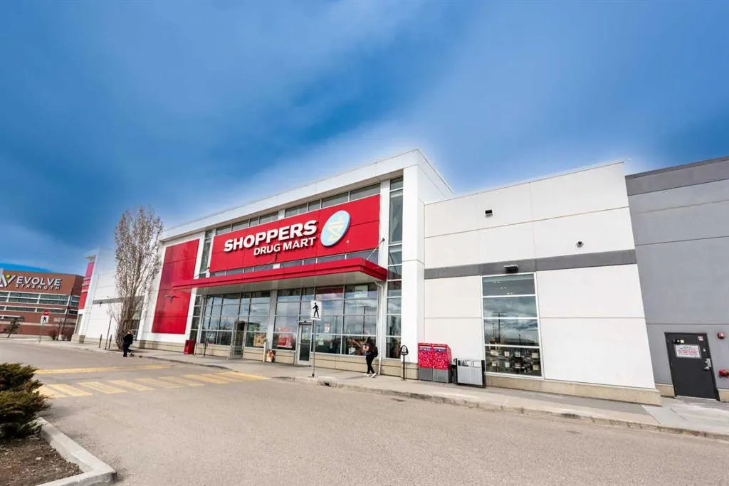 220 Seton Grove SE, #2303