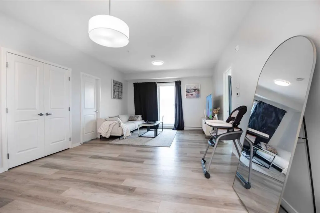 220 Seton Grove SE, #2303