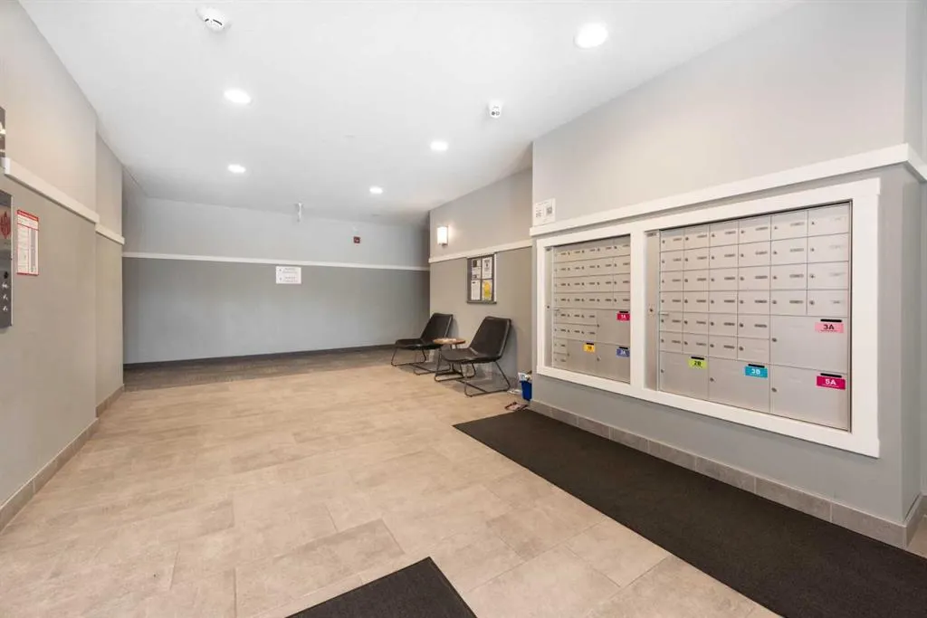 220 Seton Grove SE, #2303