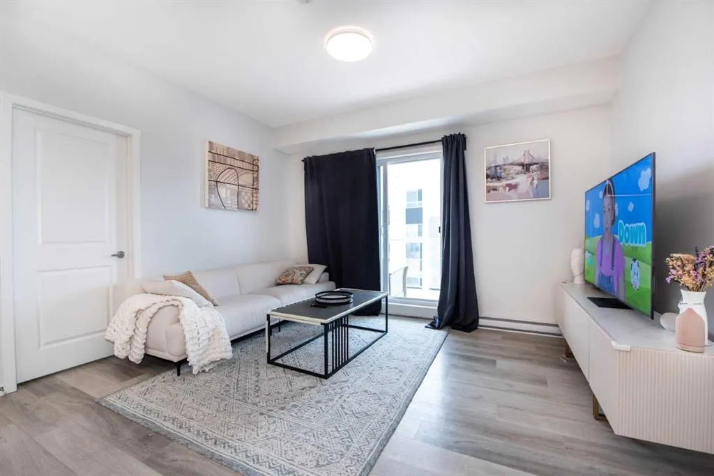 220 Seton Grove SE, #2303