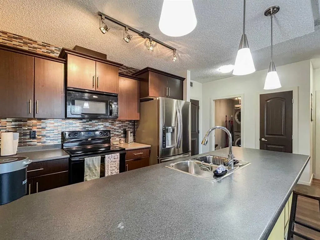 135  C Sandpiper Road, #3406