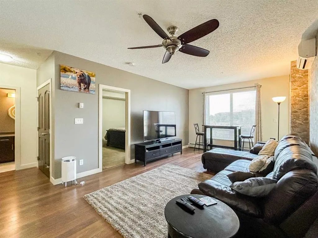 135  C Sandpiper Road, #3406
