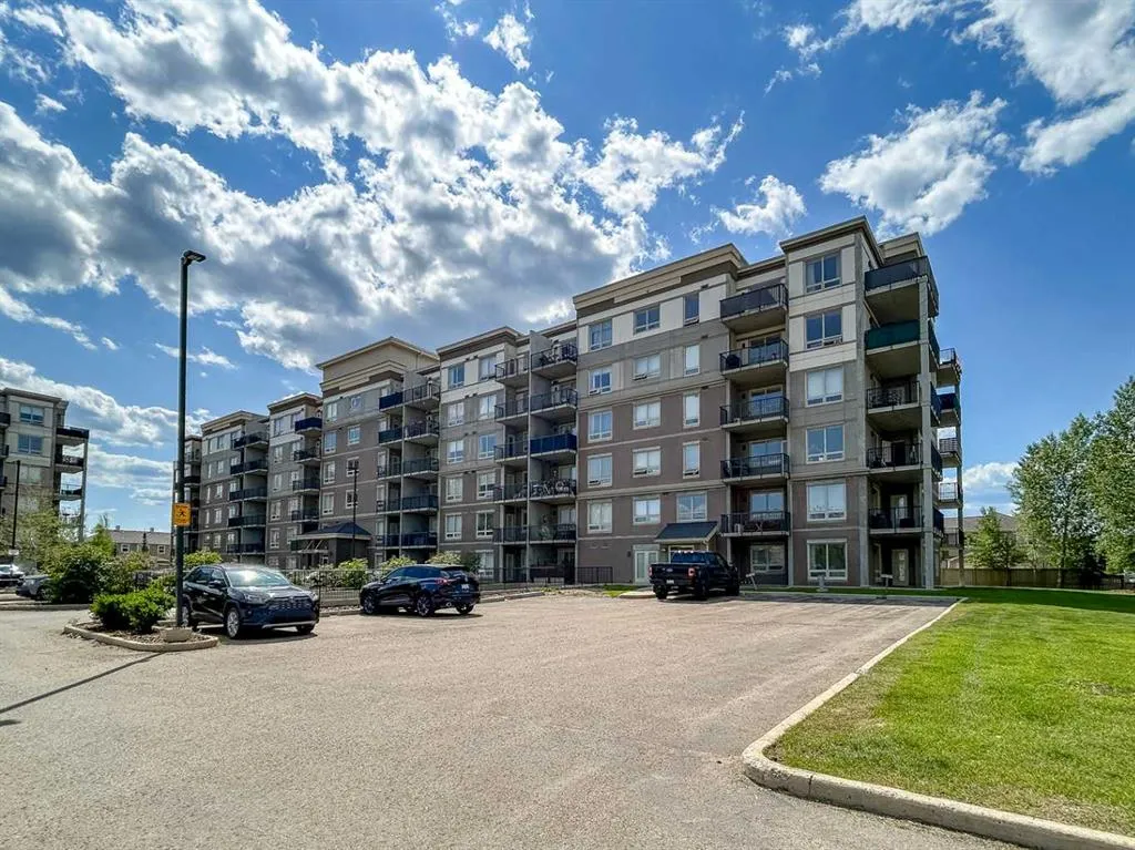 135  C Sandpiper Road, #3406