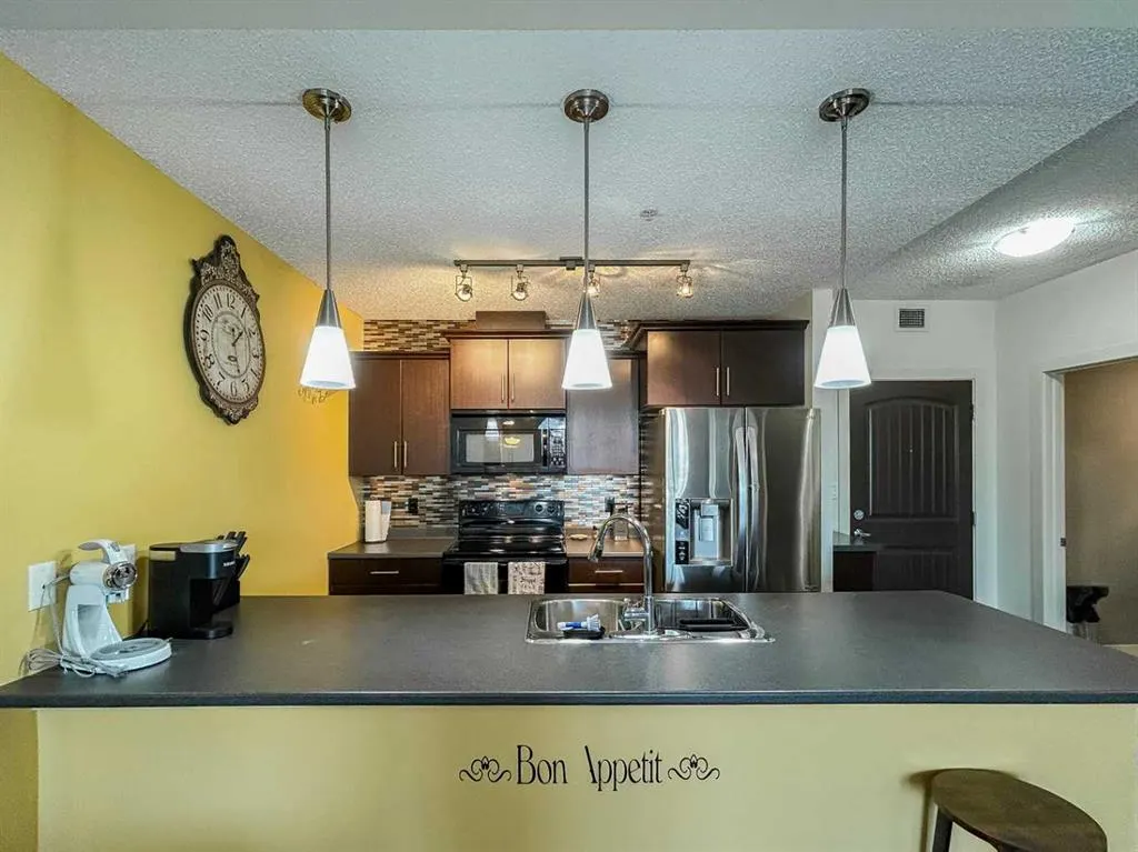 135  C Sandpiper Road, #3406