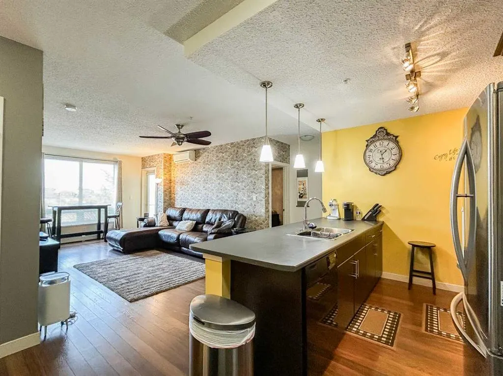 135  C Sandpiper Road, #3406