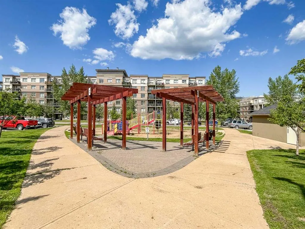 135  C Sandpiper Road, #3406