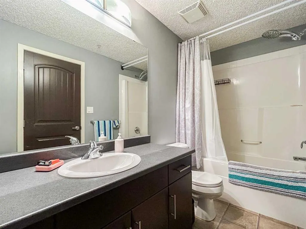 135  C Sandpiper Road, #3406