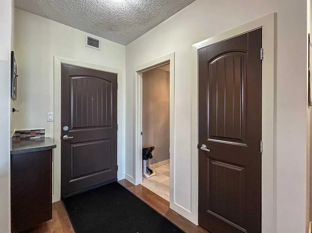 135  C Sandpiper Road, #3406