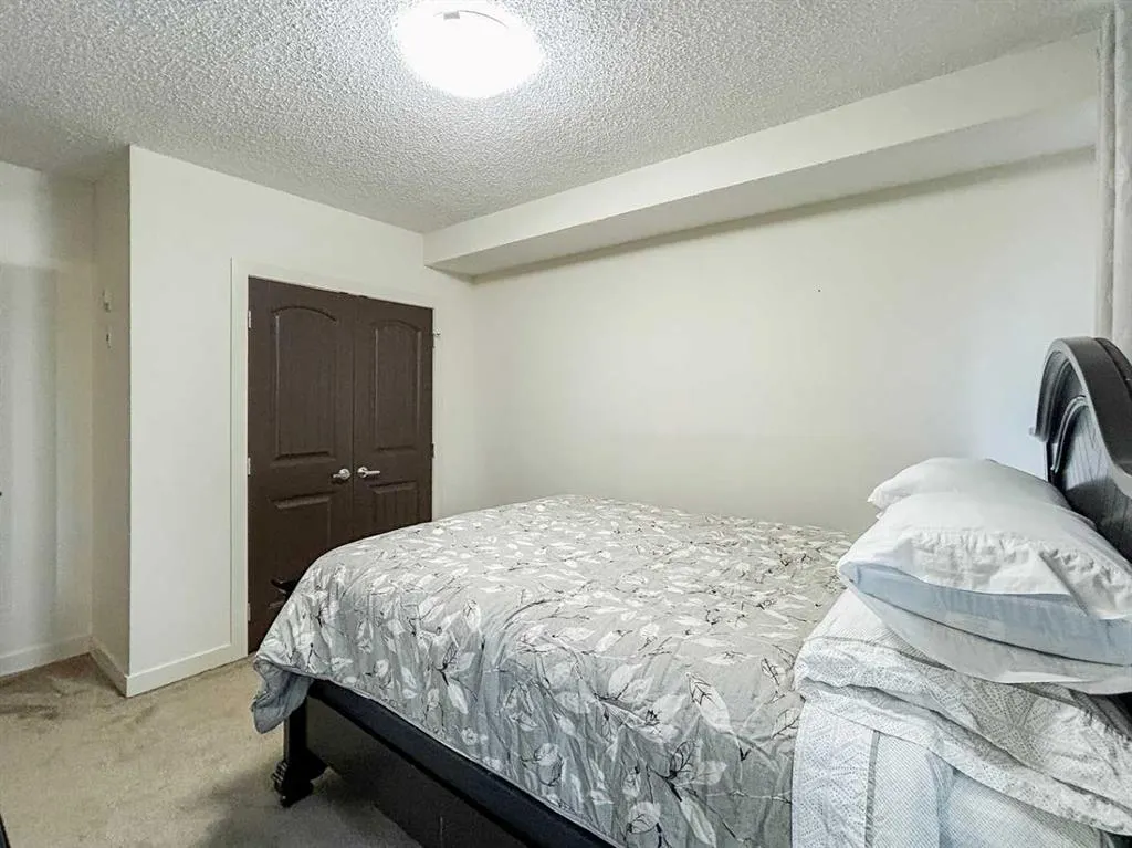 135  C Sandpiper Road, #3406