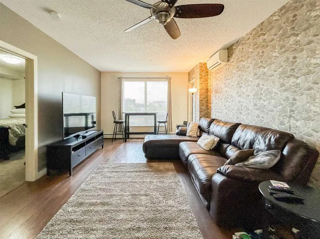 135  C Sandpiper Road, #3406