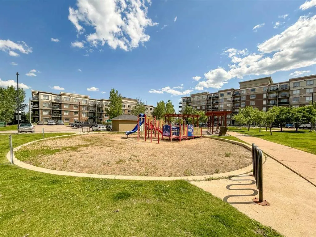 135  C Sandpiper Road, #3406