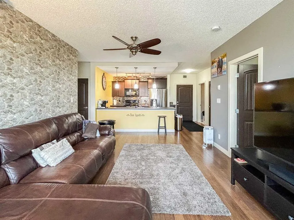 135  C Sandpiper Road, #3406