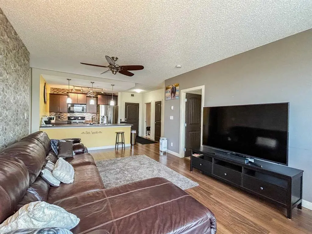 135  C Sandpiper Road, #3406