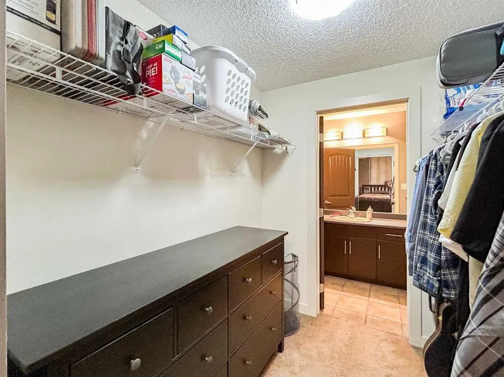 135  C Sandpiper Road, #3406