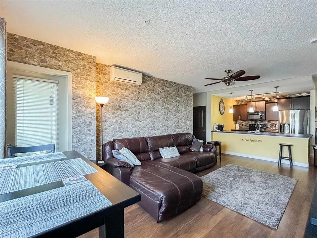 135  C Sandpiper Road, #3406