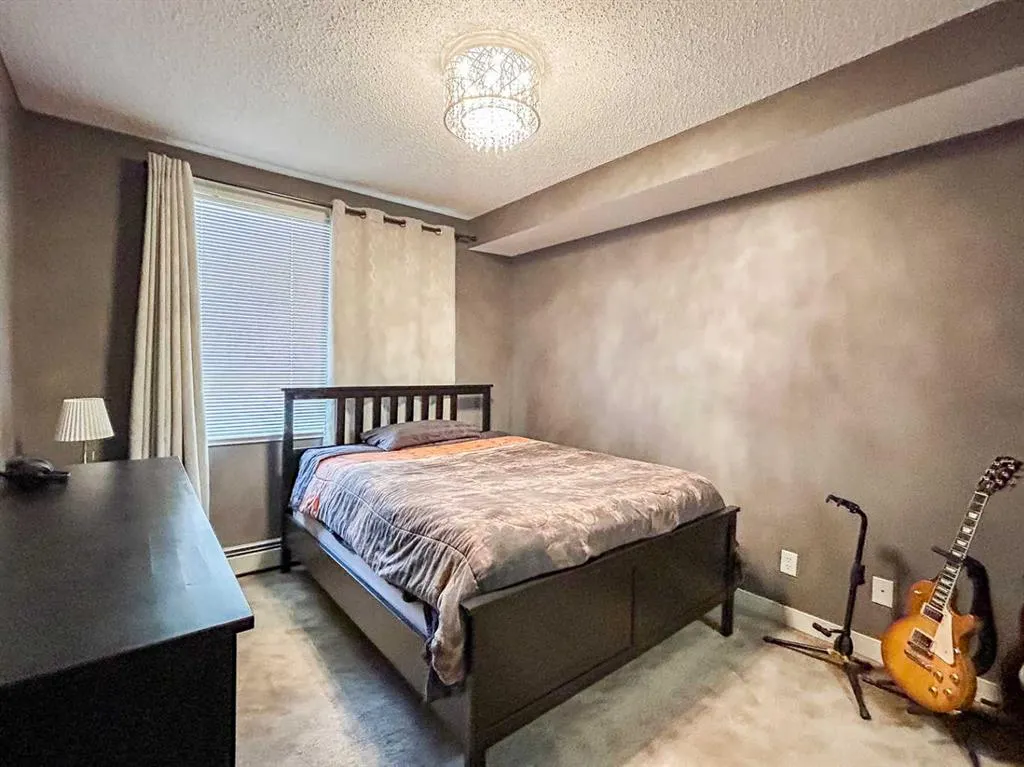 135  C Sandpiper Road, #3406