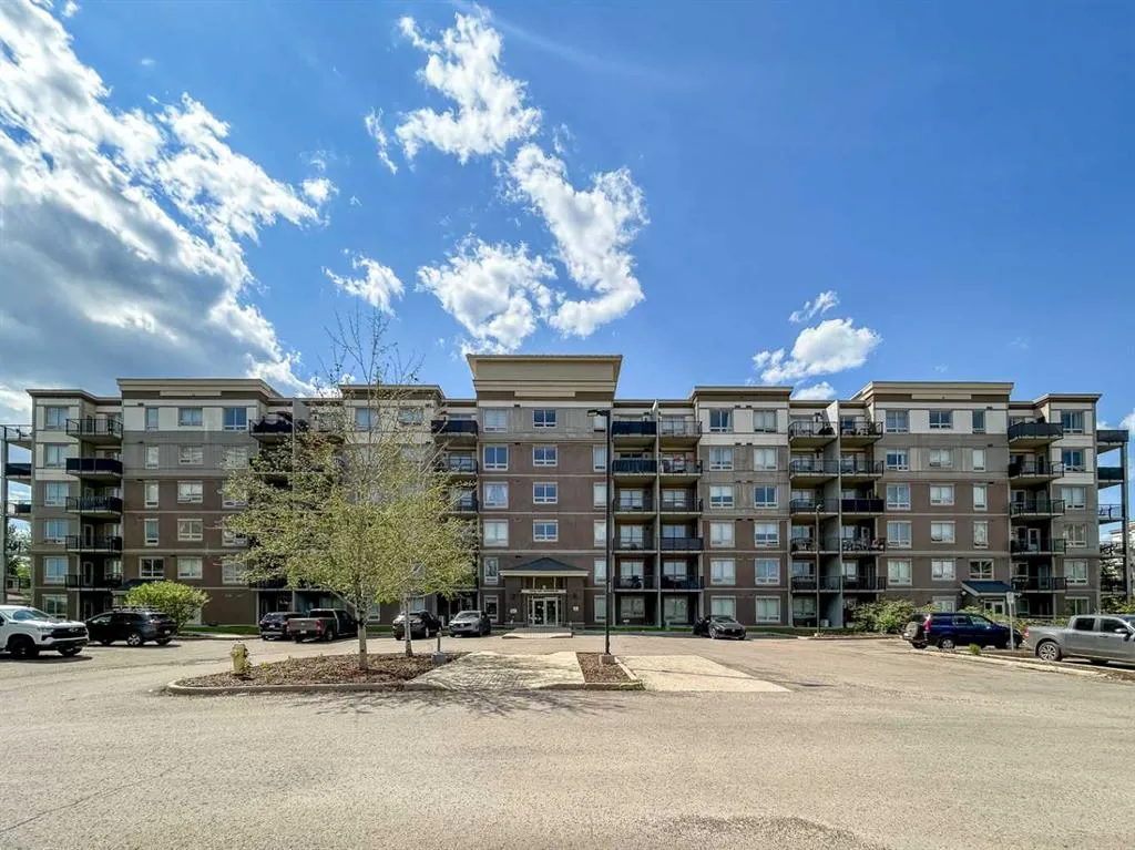 135  C Sandpiper Road, #3406