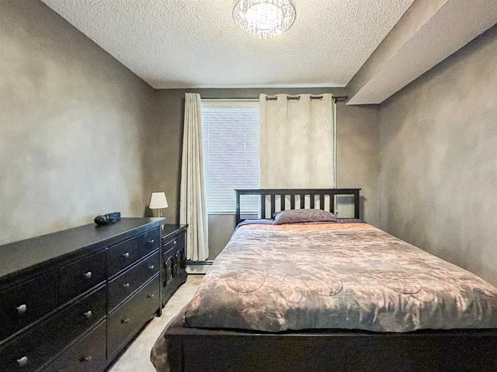 135  C Sandpiper Road, #3406