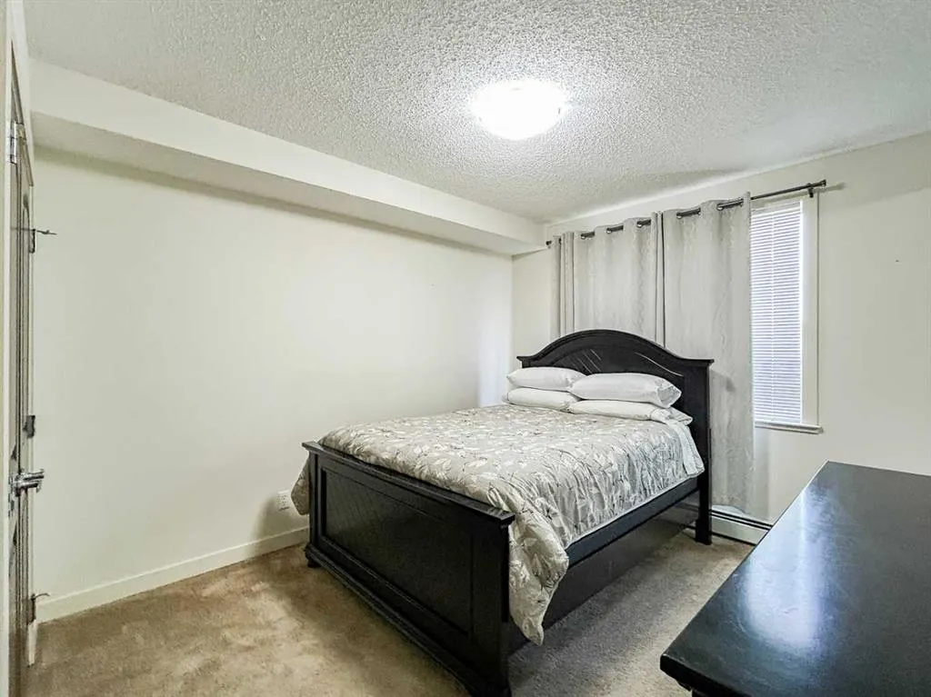 135  C Sandpiper Road, #3406