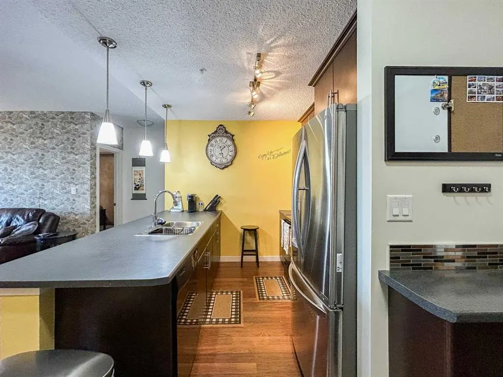 135  C Sandpiper Road, #3406