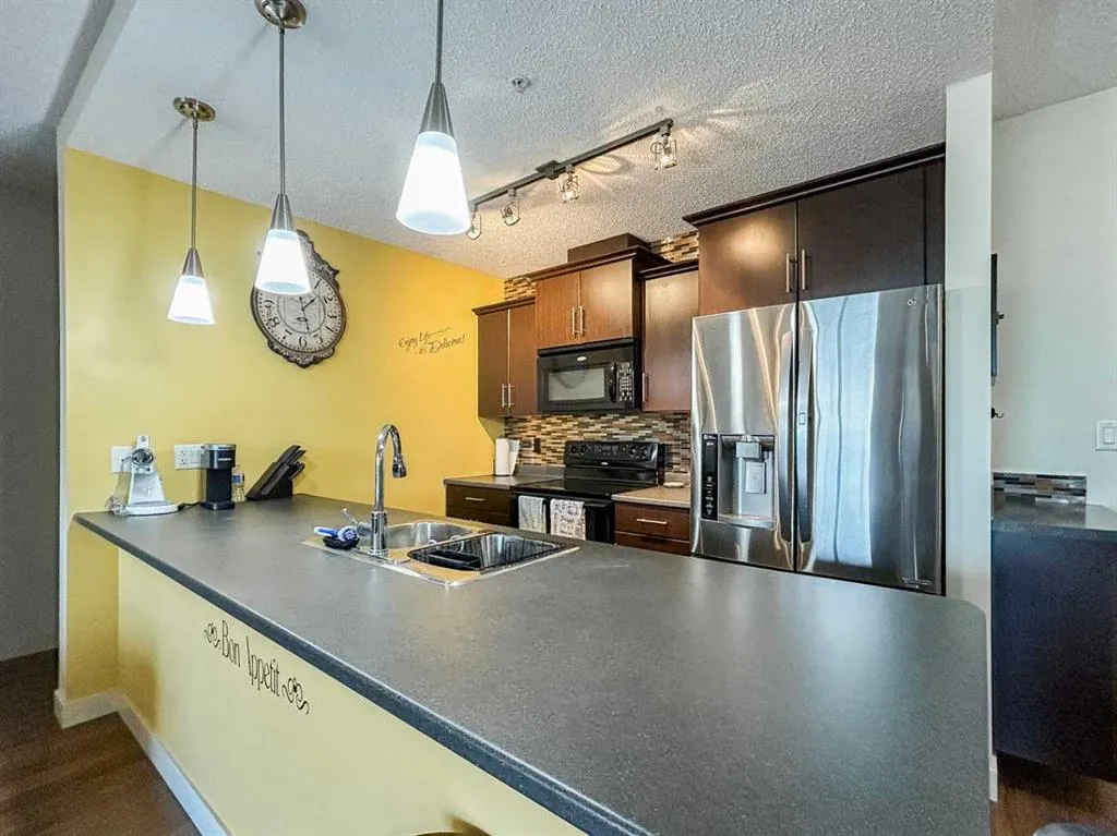 135  C Sandpiper Road, #3406