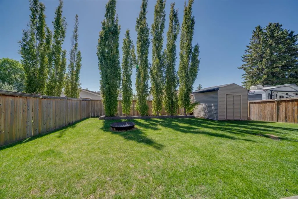 20 Heartland Crescent