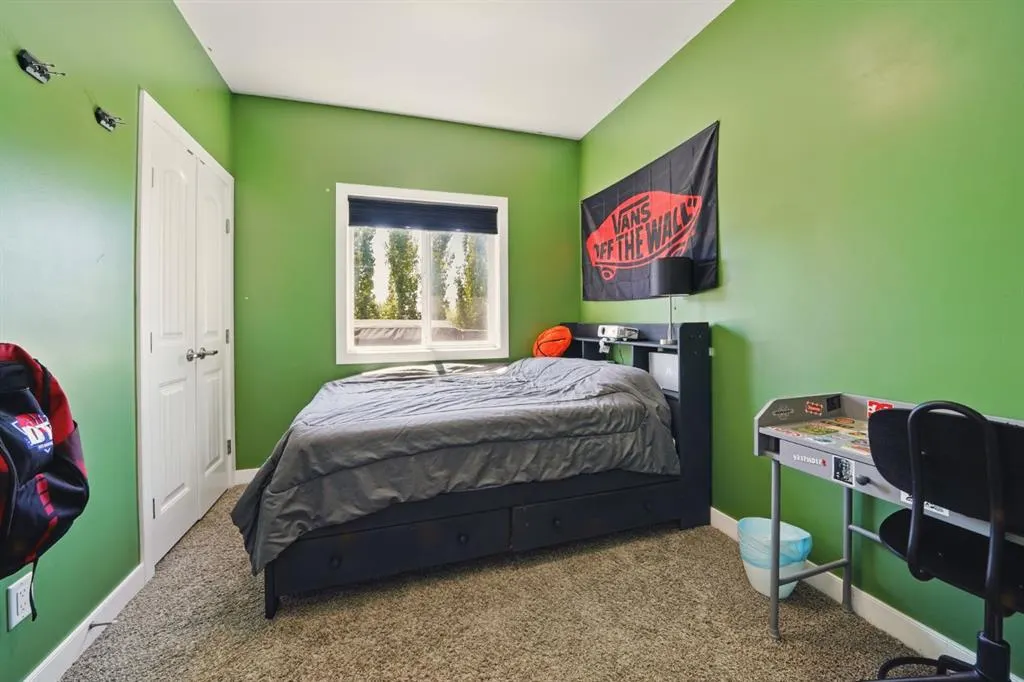 20 Heartland Crescent