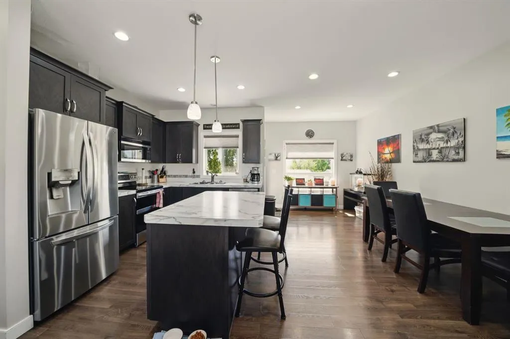 20 Heartland Crescent