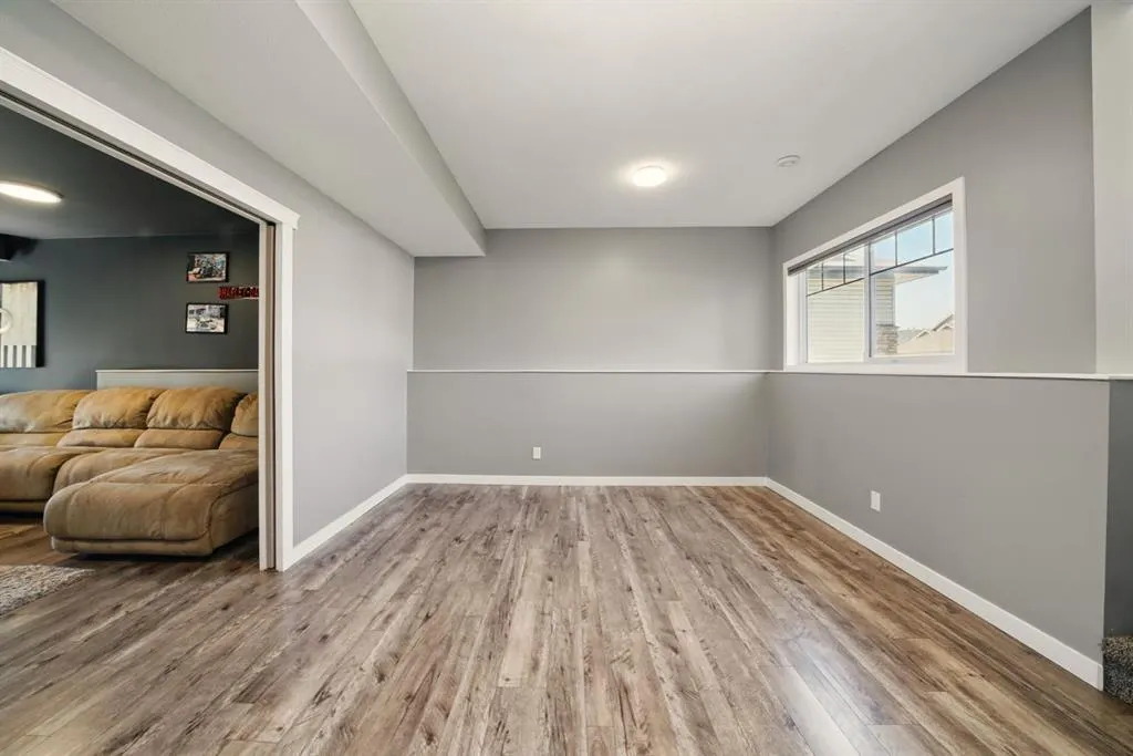 20 Heartland Crescent