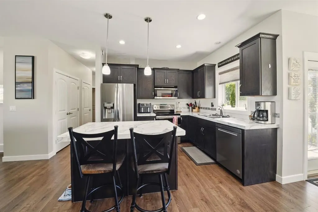 20 Heartland Crescent