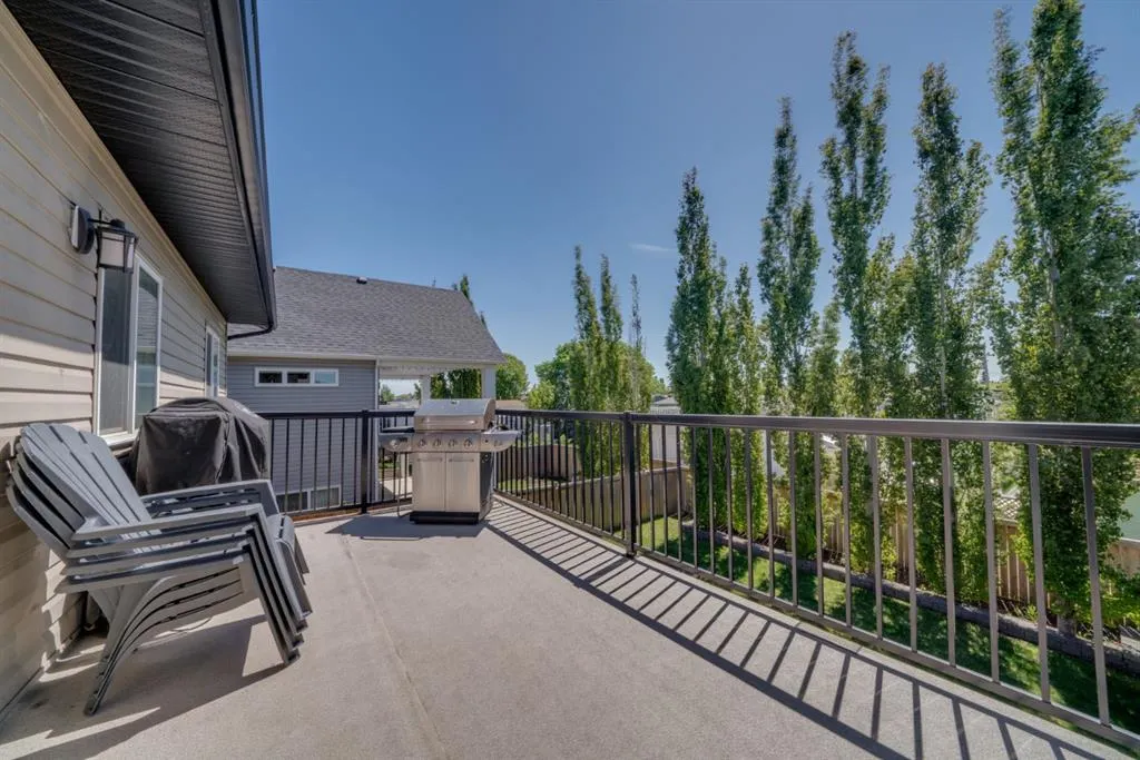 20 Heartland Crescent