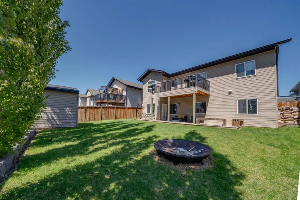 20 Heartland Crescent