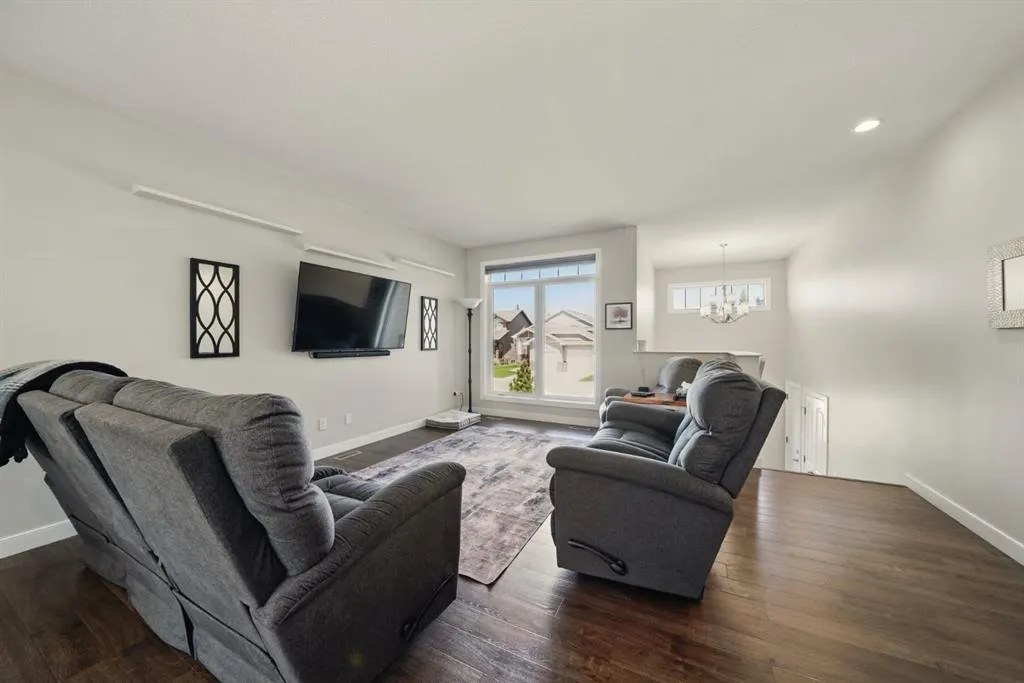 20 Heartland Crescent