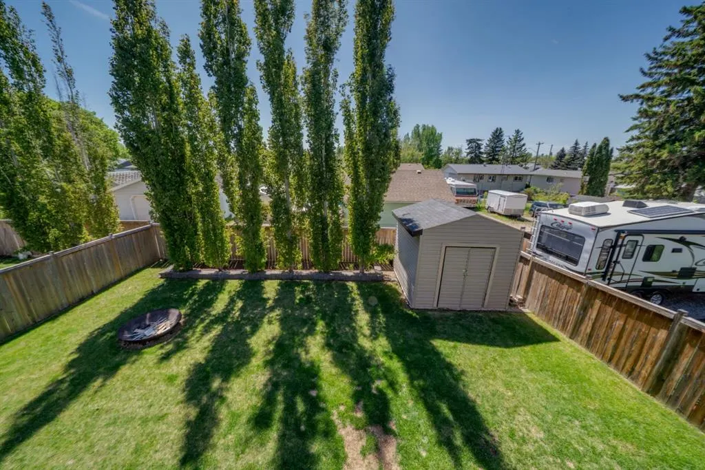 20 Heartland Crescent