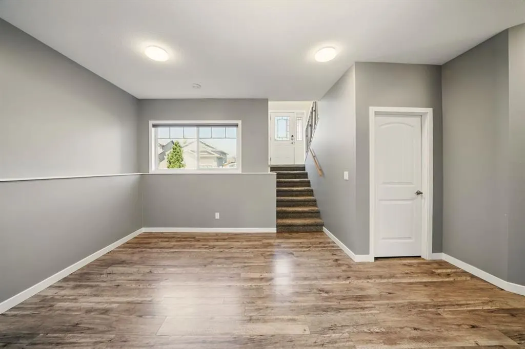 20 Heartland Crescent