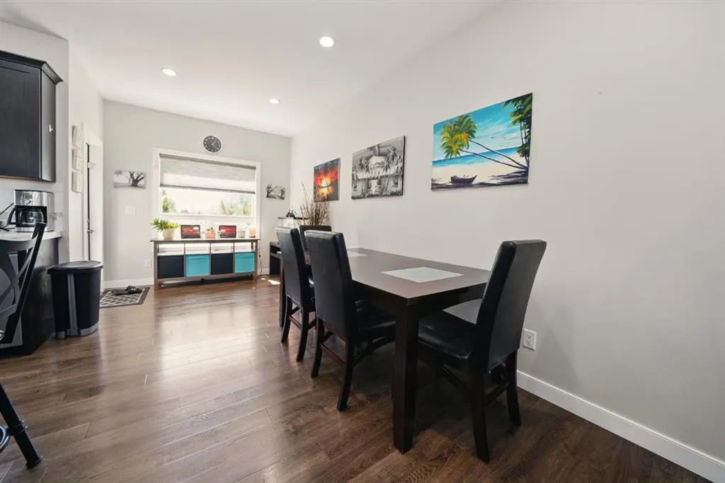 20 Heartland Crescent