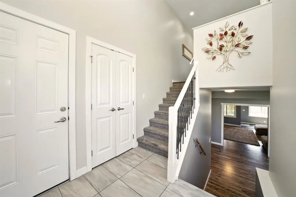 20 Heartland Crescent