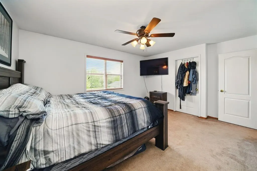 13 Fern Glade Crescent