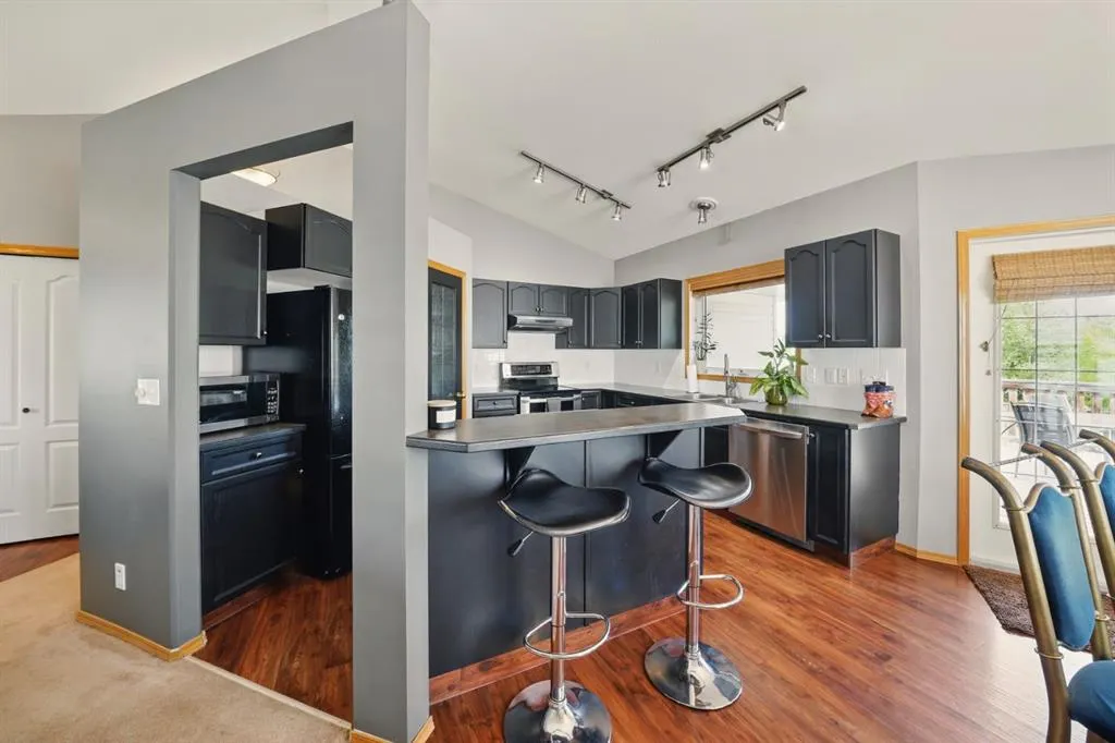13 Fern Glade Crescent