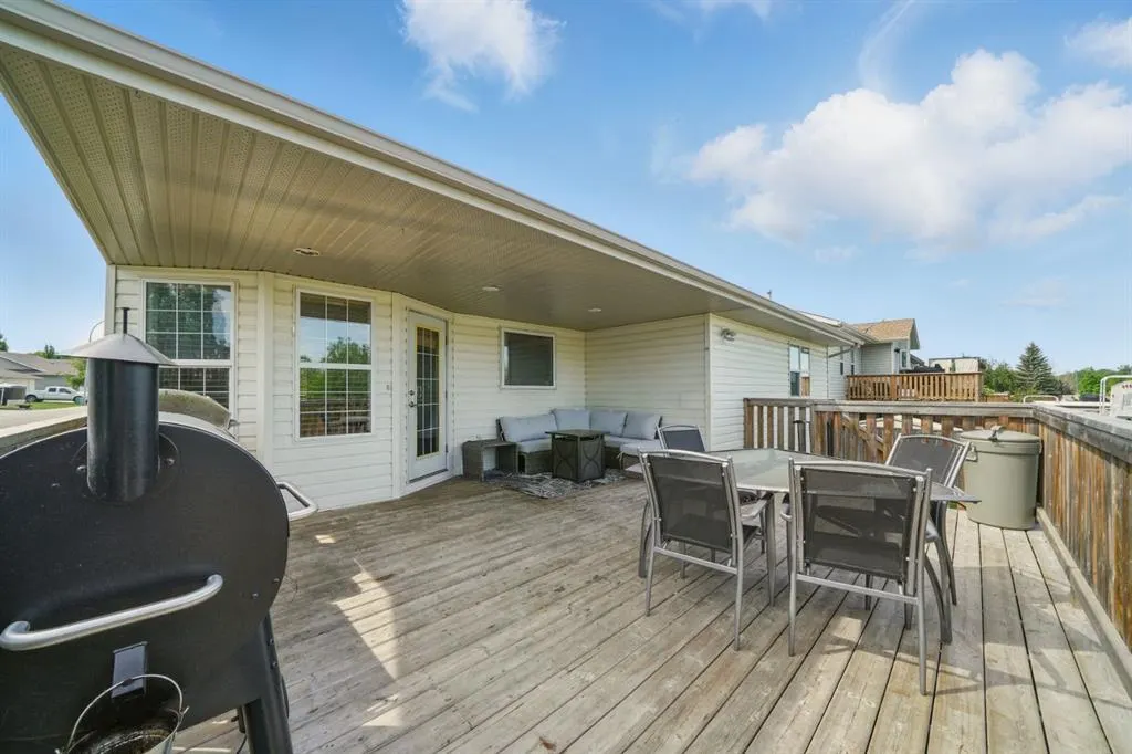 13 Fern Glade Crescent