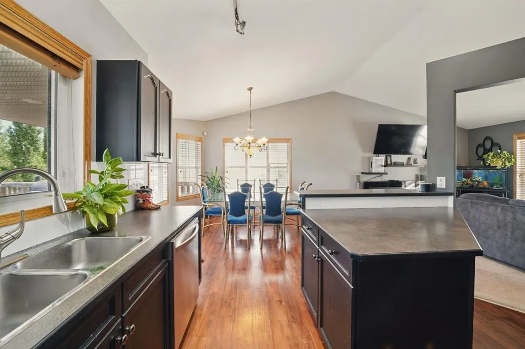 13 Fern Glade Crescent