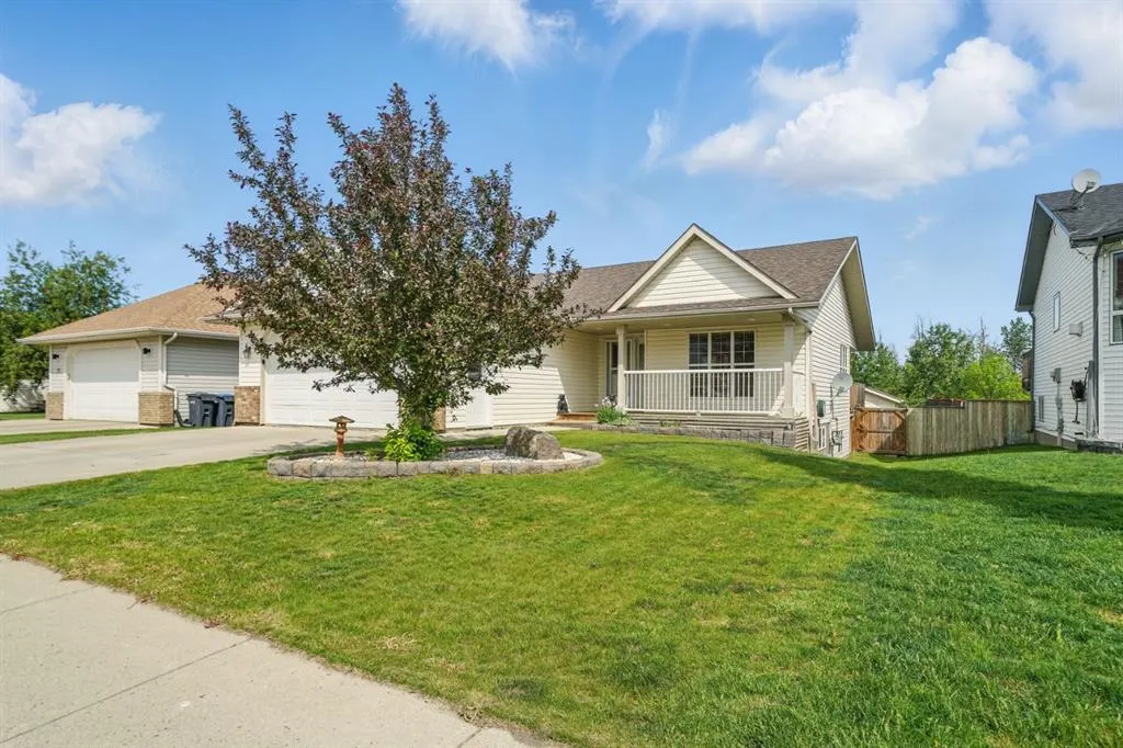 13 Fern Glade Crescent
