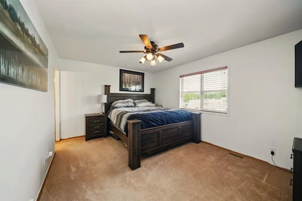 13 Fern Glade Crescent