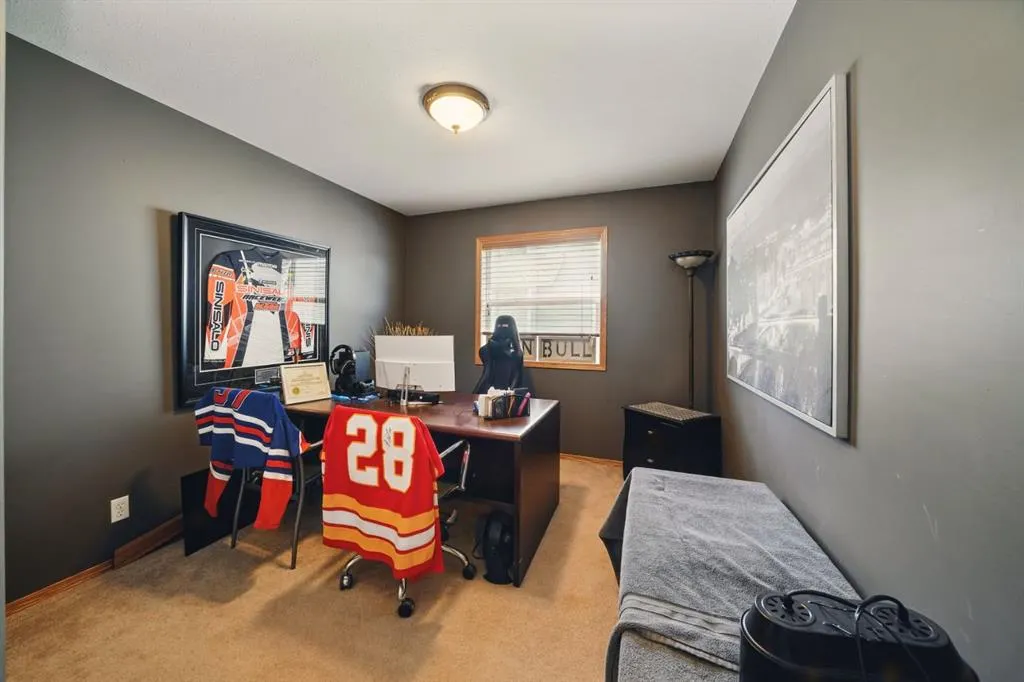 13 Fern Glade Crescent