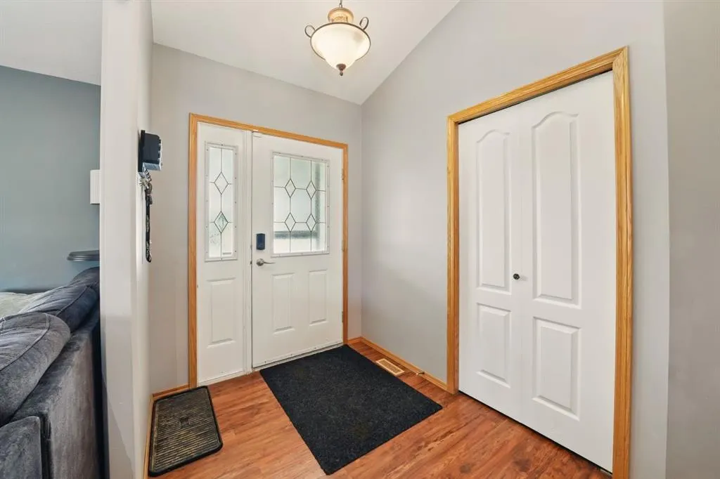 13 Fern Glade Crescent