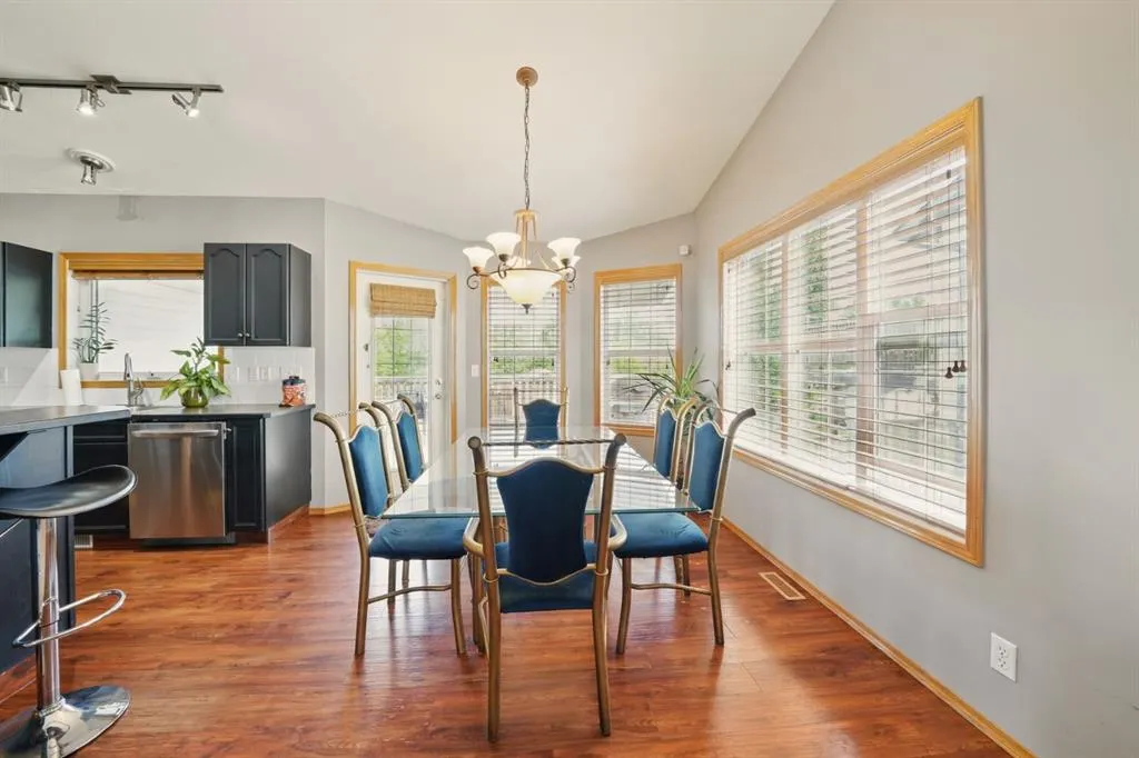 13 Fern Glade Crescent