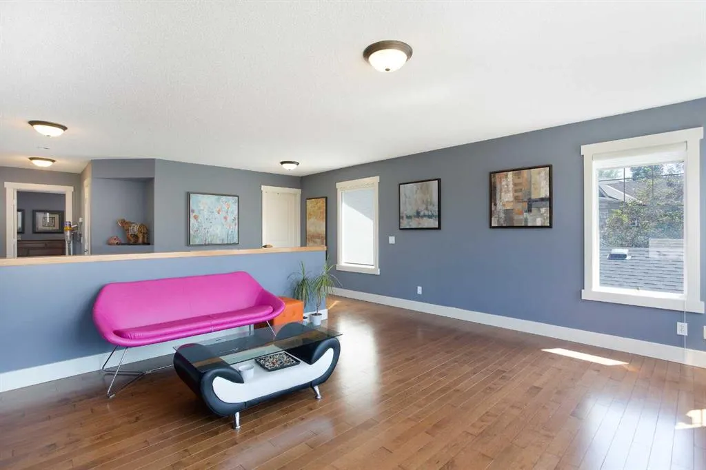 62 Panamount Road NW