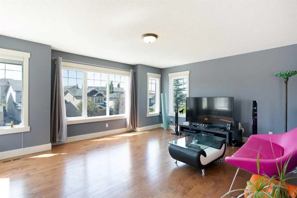 62 Panamount Road NW