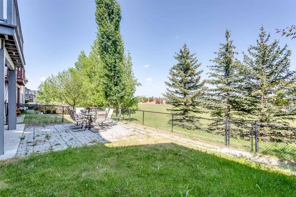 62 Panamount Road NW