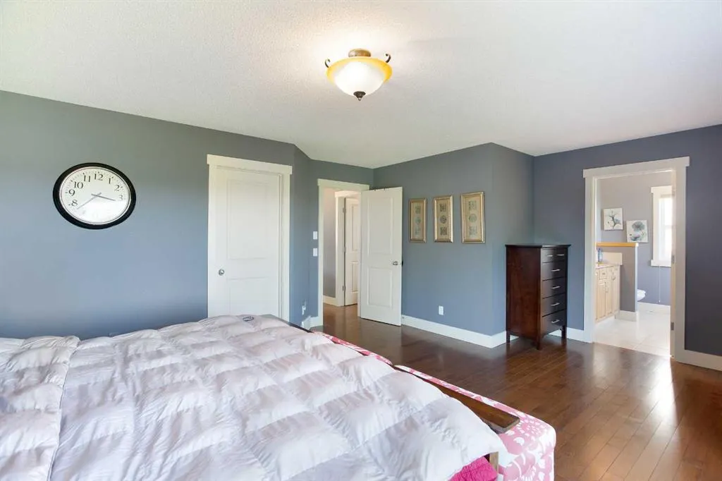 62 Panamount Road NW